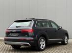 Audi Q7 3.0TDi V6 Quattro Led Pano Camera AdapCruise LijnASS, Auto's, Audi, Automaat, https://public.car-pass.be/vhr/9327a659-f6db-447e-b4d4-35316fafacc9