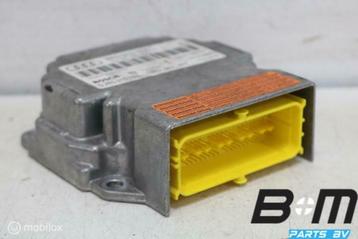 Airbagregelapparaat (no crash) Audi A3 8P 8P0959655L beschikbaar voor biedingen