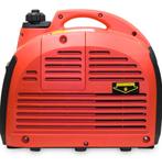 Diverse modellen nieuwe benzine generator groupe electrogene, Ophalen of Verzenden, Nieuw, Kleur