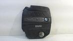 AFDEKPLAAT MOTOR BMW 3 serie Touring (F31) (01-2012/06-2019), Auto-onderdelen, Gebruikt, BMW