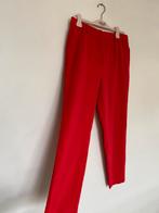 Kostuumbroek rode Selected Femme 38, Vêtements | Femmes, Enlèvement ou Envoi