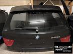 Kofferklep Bmw 3-Serie touring E91 LCI zwart 475, Auto-onderdelen, Gebruikt, Ophalen of Verzenden, -, Achterklep