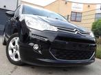 Citroen C3 Pure Tech (VTi) 82 Exclusive, Auto's, 1199 cc, https://public.car-pass.be/vhr/b6e5dea1-62b4-412b-8780-ff451e903063