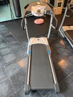 Loopband Horizon Ti52, Ophalen, Zo goed als nieuw, Loopband