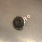 CLAXON Mitsubishi Space Star (A0) (01-2012/-), Gebruikt, Mitsubishi