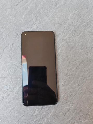 Téléphone oppo Find x3 lite 5 G, Ophalen of Verzenden, Gebruikt