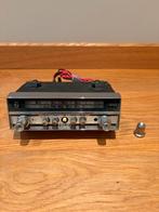 Citroën Ds / Id radio Philips 382, Audio, Tv en Foto, Radio's, Ophalen of Verzenden, Gebruikt, Radio