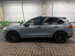 Porsche cayenne 3L Diesel, Auto's, Porsche, Automaat, Overige kleuren, Leder, Overige kleuren