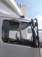 Mercedes Camionet