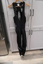 Craft koersbroek winter: storm bib tights with pad, man, M, Ophalen, Onderkleding, Heren, M