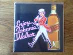 single johnnie walker company, Cd's en Dvd's, Vinyl Singles, Ophalen of Verzenden, 7 inch, R&B en Soul, Single