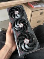 Radeon RX 9070 XT, Ophalen, Zo goed als nieuw