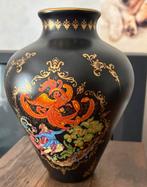 Faberge Firebird vaas, Antiquités & Art, Enlèvement