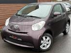 | Toyota IQ | 2009.10 | 8.241 km's | 1.0 Benzine |, Auto's, Toyota, IQ, 4 zetels, Overige kleuren, Bedrijf