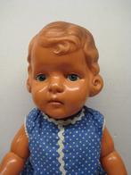 CELLULOID POP  33 cm, Ophalen of Verzenden