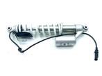 SCHOKBREKER VOOR R 1250 GS 2019-2023 (R1200GS 19) (8563284), Motoren, Gebruikt
