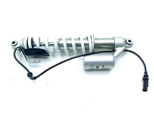 SCHOKBREKER VOOR R 1250 GS 2019-2023 (R1200GS 19) (8563284), Motoren, Onderdelen | BMW, Gebruikt
