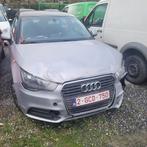 Audi A1 sportback 1.2, Particulier, Achat, A1