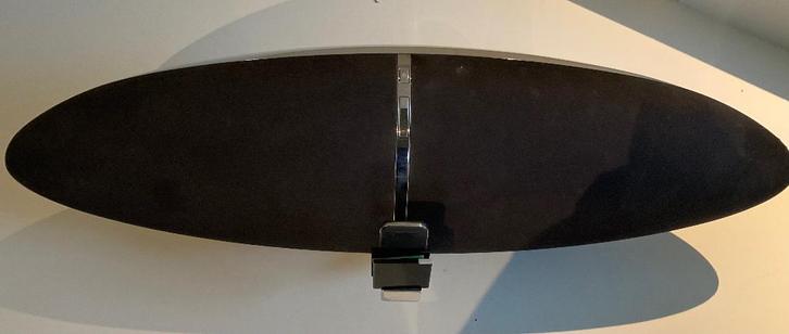 Versterker, Audio, Tv en Foto, Versterkers en Ontvangers, Gebruikt, Stereo, Minder dan 60 watt, Overige merken, Ophalen