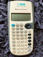 Texas Instruments, Diversen, Ophalen of Verzenden, Gebruikt