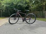 Giant Contend AR1 nieuwstaat, Ophalen, 28 inch, 10 tot 15 versnellingen, Nieuw