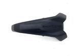 MOTORBLOKDEKSEL R 1300 GS 2023- (R1300GS KA1) (1112109299), Gebruikt
