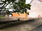 Grond te koop in Essen, 500 tot 1000 m²