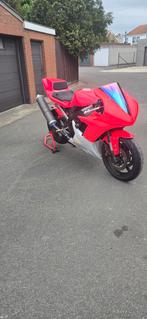 Yamaha r1 circuit moto, Motoren, Motoren | Yamaha