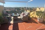 Penthouse te koop - Algorfa, Immo, Dorp, Spanje, 2 kamers, Algorfa - Alicante