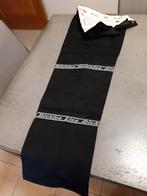 zwarte broek Dickies, Ophalen, Zo goed als nieuw, Zwart, Dickies
