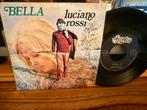 Bella - Invitamolo, 7 inch, Single, Ophalen of Verzenden, Zo goed als nieuw