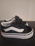 Vans jongens shoenen / Vans shoes for boys, Kinderen en Baby's, Kinderkleding | Schoenen en Sokken, Ophalen, Vans, Jongen of Meisje