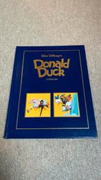 Donald Duck Collectie, Boeken, Ophalen of Verzenden, Zo goed als nieuw