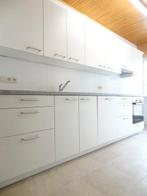 Appartement te huur in Wilrijk, 393 kWh/m²/an, Appartement, 105 m²