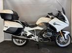 BMW R1250RT PERFECT STAAT *** garantie ***, Bedrijf, Toermotor