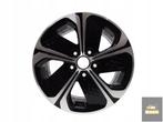 Kia XCeed 16 inch velg 52910-CR200 origineel, Auto-onderdelen, Banden en Velgen, Gebruikt