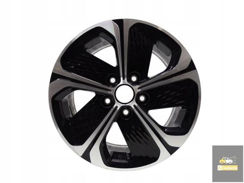 Kia XCeed 16 inch velg 52910-CR200 origineel, Auto-onderdelen, Banden en Velgen, Gebruikt
