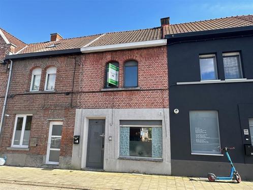 Huis te koop in Aalst, 2 slpks, Immo, Huizen en Appartementen te koop, Vrijstaande woning