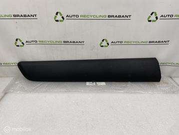 Portierlijst Citroen Berlingo Peugeot NIEUW ORIG 9682859877 beschikbaar voor biedingen