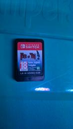Jeux switch the housse of the dead, Games en Spelcomputers, Games | Sony PlayStation Vita, Gebruikt, Vanaf 18 jaar, 2 spelers