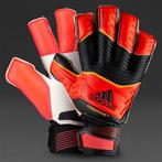 Adidas Predator Zones Fingersave Allround - maat 8, Nieuw, Handschoenen, Maat M, Ophalen of Verzenden