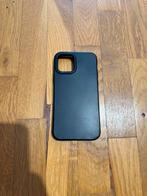 Coque iPhone 12 Pro RHINOSHIELD NOIR, Enlèvement, Comme neuf, IPhone 12