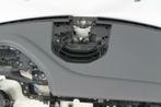 Airbag set Dashboard grijs structuur Porsche Taycan, Gebruikt, Ophalen of Verzenden