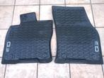 Audi Q2 Rubbermat, Ophalen of Verzenden, Gebruikt