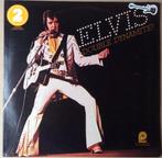 Elvis Presley Vinyl " ELVIS", Verzenden, Zo goed als nieuw, 12 inch, Poprock