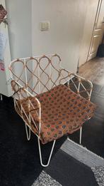 Madam stoltz stoelen 3 stuks, Enlèvement