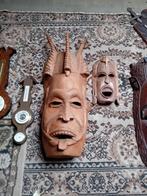 Lot voor rommelmarkt doe bod, Enlèvement