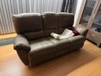 Zetel met relax, Huis en Inrichting, Ophalen, Zo goed als nieuw