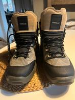 Wandelschoenen voor dames, Kleding | Dames, Schoenen, Ophalen, Wandelschoenen