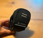 Sacoche de selle Vaude Race, Enlèvement ou Envoi, Comme neuf